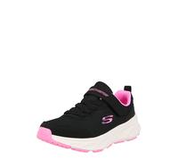SKECHERS Zapatillas deportivas 'EDGERIDE-SMOOTH JOURNEY' rosa neón / negro 28 rosa neón / negro