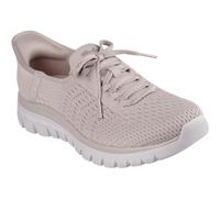 Skechers Zapatillas Deportivas First Blush para Mujer (FS11767)