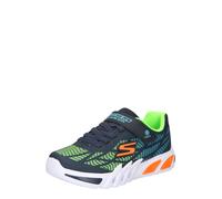 Zapatillas deportivas 'Flex-Glow Elite - Vorlo'