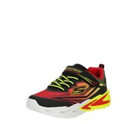 Zapatillas infantil Skechers S Lights: Flex-Glow Ultra 27