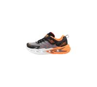 Zapatillas Niño Skechers Flex-glow Ultra - Prism-pacer MKP