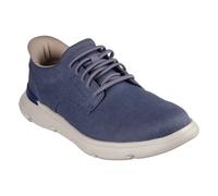 Skechers - Zapatillas Deportivas Garza Clive para Hombre