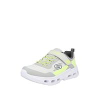 Skechers Skechers Glide-Step Aero 31 Gris