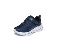 SKECHERS Zapatillas deportivas 'GLIDE-STEP AERO' azul oscuro / plata 30 EUR
