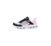 SKECHERS Zapatillas deportivas 'GLIDE-STEP AERO' azul paloma / rosa / negro 27,5 azul paloma / rosa / negro