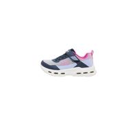 SKECHERS Zapatillas deportivas 'GLIDE-STEP AERO' navy / azul claro / rosa 28 EUR