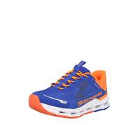 SKECHERS Zapatillas deportivas 'GLIDE-STEP PLUS - VISTA-LANE' azul / naranja 33 azul / naranja