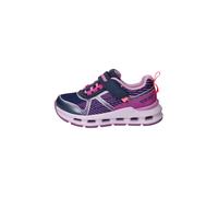Skechers Glide-Step + Sprint Lines ZapatillasNiñas