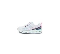 SKECHERS Zapatillas deportivas 'GLIDE-STEP + - SPRINT LINES' navy / menta / altrosa / blanco 29 EUR