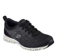 Skechers Zapatillas Deportivas GlideStep Head Start con Cordones para (FS9846)