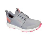 Skechers Zapatillas Deportivas Go Golf Max Sport con Cordones para (FS9958)