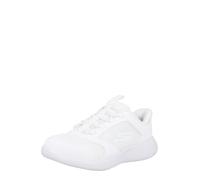 SKECHERS Zapatillas deportivas 'GO RUN 400 V2 - TURBO - BRISK' blanco 32 blanco