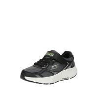 SKECHERS Zapatillas deportivas 'GO RUN CONSISTENT 2.0' amarillo neón / gris / negro 28 amarillo neón / gris / negro