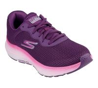 Skechers Zapatillas Deportivas Go Run Consistent 2.0 Fast Pace para (FS11241)