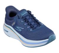 Skechers Zapatillas Deportivas Go Run Elevate 2.0 Banyan para Mujer (FS11624)