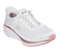 Skechers Zapatillas Deportivas Go Run Elevate 2.0 Banyan para Mujer (FS11624)