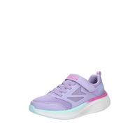 SKECHERS Zapatillas deportivas 'GO RUN ELEVATE 2.0 - FIND ME' turquesa / lavanda / rosa 34 turquesa / lavanda / rosa