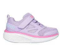 SKECHERS Zapatillas deportivas 'GO RUN ELEVATE 2.0-FIND MY' aqua / lavanda 23 aqua / lavanda