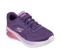 Skechers Zapatillas Deportivas Go Walk Air 3.0 para Mujer (FS11231)