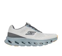 SKECHERS Zapatillas deportivas Go Walk Glide-Step 2.0 - Vic. Color verde agua