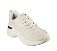 Skechers Zapatillas Deportivas Hazel Step N Flow para Mujer (FS11104)