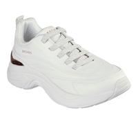 Skechers Zapatillas Deportivas Hazel Step N Flow para Mujer (FS11104)