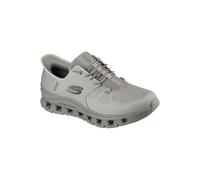Skechers Zapatillas Deportivas Hombre Glide-Step Pro 232930 OLV Veganas