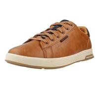 Skechers Cavell - Hensley en Luggage, talla 40