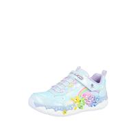 Skechers Hugs N Snugs ZapatillasNiñas