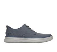 SKECHERS Zapatillas deportivas Hyland - Justino. Color azul