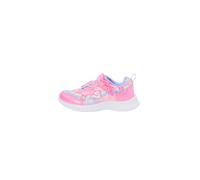 Skechers Jumpsters Cutie Critters ZapatillasNiñas