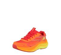 Skechers Max Cushioning Ascender 31 Naranja