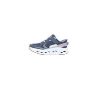 Skechers MAX Cushioning Glide-Step ZapatillasNiños