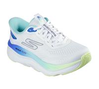 Skechers Zapatillas Deportivas Max Run para Mujer (FS11971)