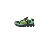 Skechers Mega-Flex Lite ZapatillasNiños