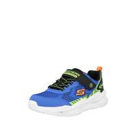 Skechers Skechers Meteor-Lights 2.0 31 Azul