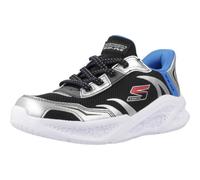 Zapatillas Niño Skechers Meteor-lights MKP