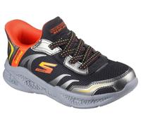 Zapatillas Niño Skechers Meteor-lights MKP