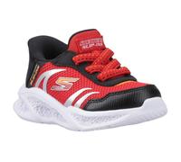 Skechers Zapatillas Deportivas Meteor Lights para Hombre (FS11941)