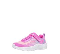 SKECHERS Zapatillas deportivas 'MICROSPEC ADVANCE - OASIS POI' lila / rosa / rosa claro 29 lila / rosa / rosa claro