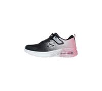 Zapatillas Skechers Microspec Max Advance - Glitz Gala MKP