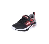 Skechers Microspec MAX Velocity Multicolor Blsl