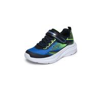 Skechers Microspec Velocity ZapatillasNiños