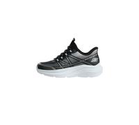 Skechers SLIP-INS Microspec Velocity - G 33 Negro