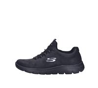 Skechers - Zapatillas deportivas Dynamight - Breakthrough para mujer, 4.5