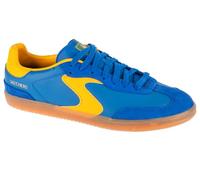Zapatillas Hotshot - Roaver Hombre Talla 42. Color Azul