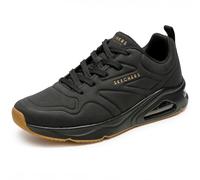 Skechers Zapatillas Deportivas para Hombre Tres-Air UNO - Casairal Fashion