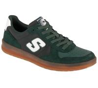 Skechers Zapatillas New Wave Cup - Calven in Verde 42 1/2