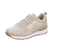 Skechers Zapatillas deportivas para mujer, 42 EU
