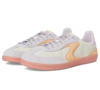 Skechers Zapatillas Deportivas para Mujer, Mulita Natural, 39 EU